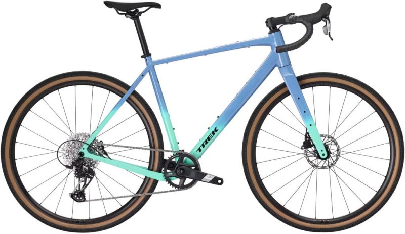 TREK CHECKPOINT ALR 5 GEN 3 Gravelbike