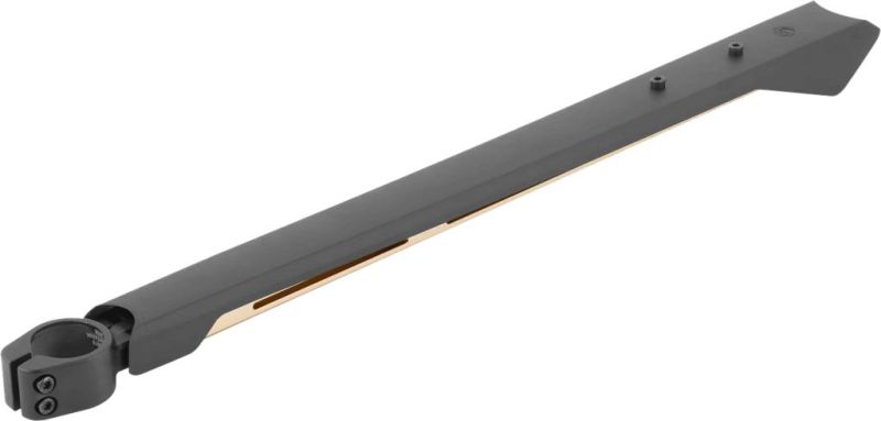 TREK DIAMANT ACCESSORY BAR Oberrohr