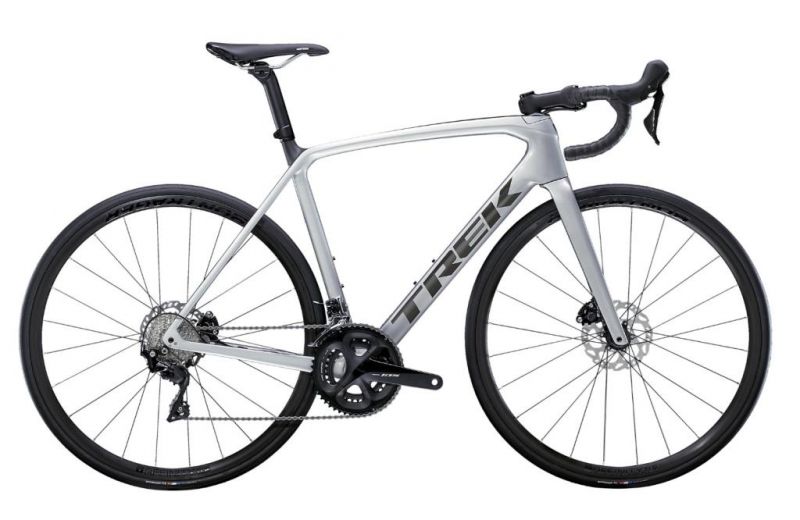 TREK EMONDA SL 5 DISC