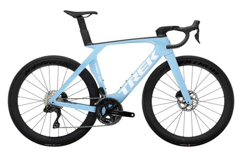 TREK MADONE SLR 6 GEN 7 2023