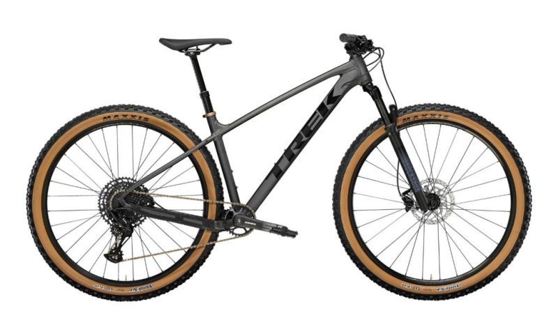 TREK MARLIN 8 GEN 3 DI 2023