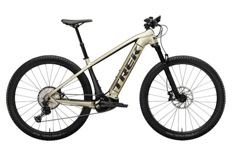 TREK POWERFLY 7 Gen 4 DI 2023