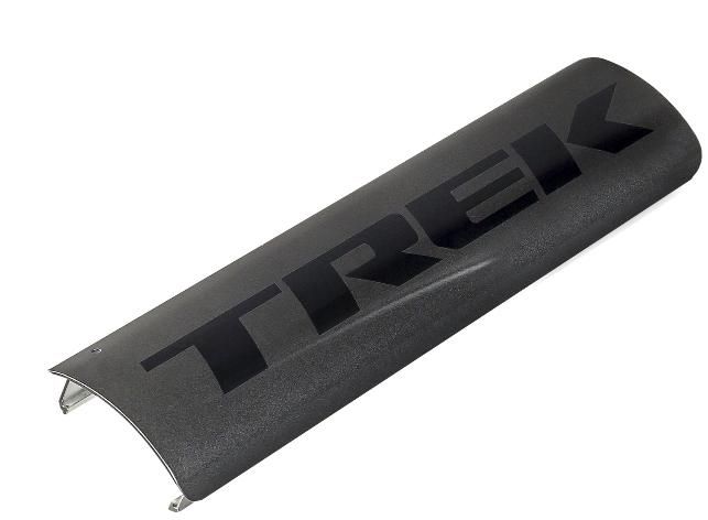 TREK Powerfly eMTB Bosch Battery Covers Akkuabdeckung