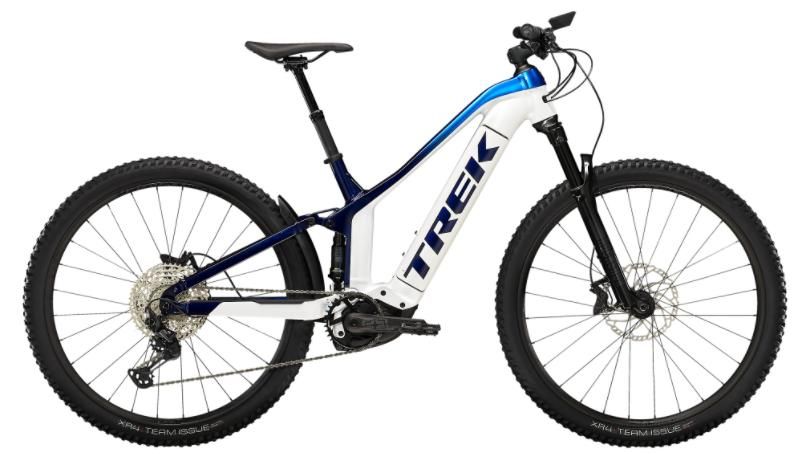 TREK POWERFLY FS 7 EU