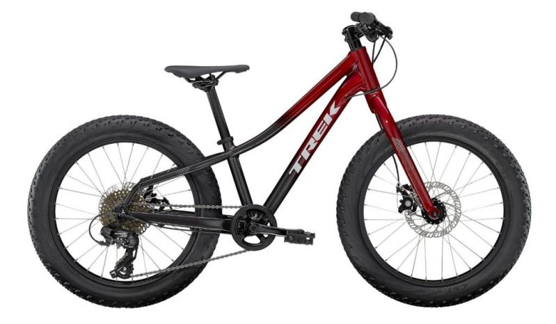 TREK ROSCOE 20 2023