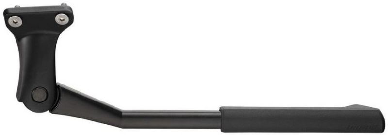 URSUS MOOI REAR 24-28