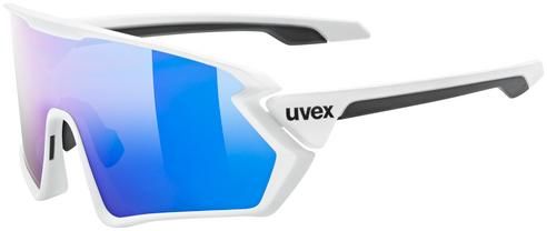 UVEX SPORTSTYLE 231 Radbrille