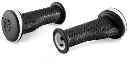 WOOM Ergogrips (woom1-3)