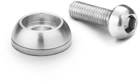 WOOM ORIGINAL Achsschraube (woom 4-6)