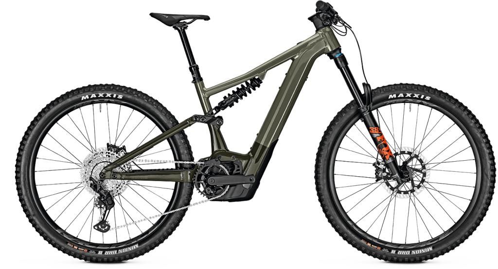 FOCUS SAM 6 8 2024 FOCUS SAM 6 8 2024