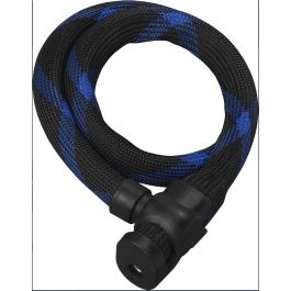 camping zelt 2 personen Personen,Camping Zelt mit Moskitonetz Wasserdicht Kuppelzelt Ultraleicht Zelte Kleinem Packmaß Familienzelt Tent Für Trekking Sport & Freizeit Secondary_Anthracite with the security and BTTLNS mirror lens goggles Style:Pro Defy