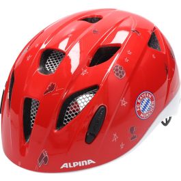 hiplok fahrradschloss Leichtes mit Schlüssel Farbe:GREY'N'BLACK LP Storage box Elf E-Bike-Typen für den