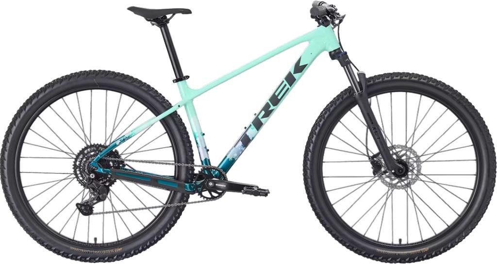 TREK MARLIN 5 GEN 3