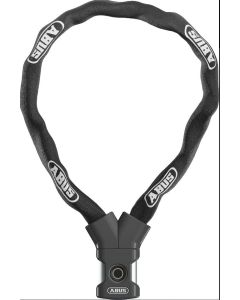 ABUS YARDO 7807F/110 Fahrradschloss