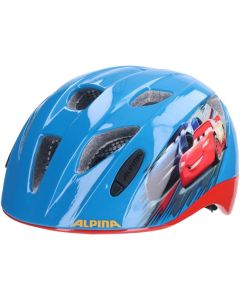 ALPINA XIMO DISNEY Kinderhelm