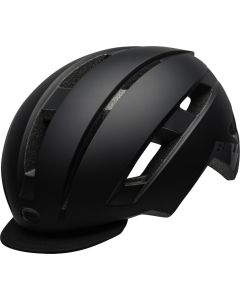 BELL DAILY E-Bikehelm