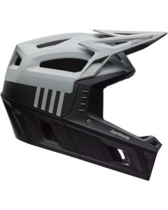 BELL FULL-AIR MIPS Downhillhelm