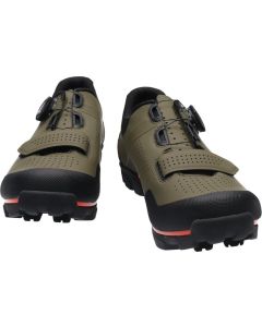 BONTRAGER FORAY Mountainbikeschuh