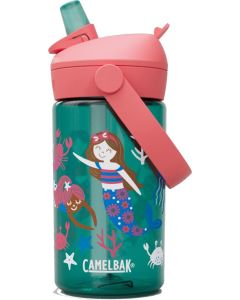 CAMELBAK THRIVE FLIP STRAW KIDS Kindertrinkflasche