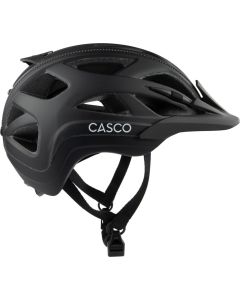 CASCO ACTIV Fahrradhelm