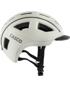 CASCO COSMO AIR Fahrradhelm