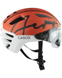 CASCO SPEEDAIRO Rennradhelm