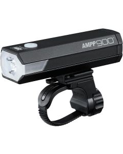 CATEYE 5340890 HL-089RC AMPP900 Frontlicht