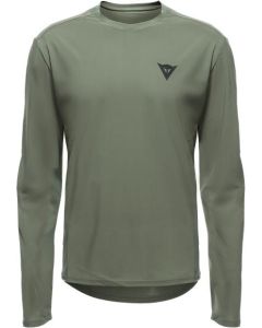 DAINESE HGR SS Jersey