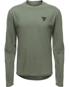 DAINESE HGR SS Jersey
