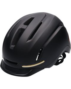 GIRO ETHOS MIPS 2024 Fahrradhelm