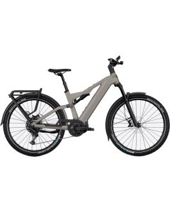 KALKHOFF ENTICE 7+ ADVANCE DI 800WH