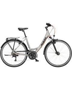 KTM LIFE JOY WA 2024