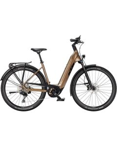 KTM MACINA GRAN 810 WA