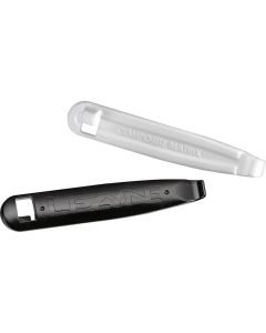 LEZYNE POWER LEVERS Reifenheber