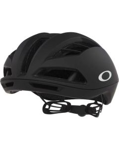 OAKLEY STELVIO MIPS Fahrradhelm