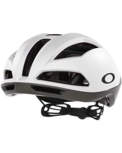 OAKLEY VELO STELVIO MIPS Fahrradhelm