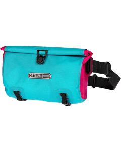 ORTLIEB VELO SLING CYBER 3l Schulter/Lenkertasche