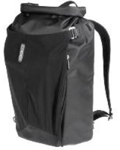ORTLIEB VARIO LITE Rucksack