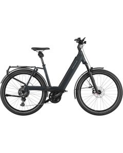 R & M NEVO4 GT TOURING WA