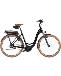 R & M SWING5 VARIO 500WH WA