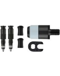 SCHWALBE SV-SCV Conversion Kit