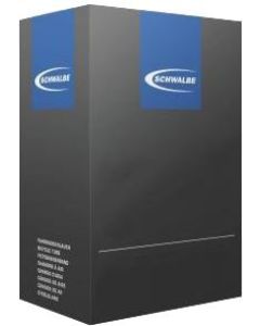 SCHWALBE SV19F FREERIDE MTB 29