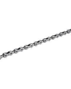 SHIMANO CNLG500 9/10/11F 126 GL Kette