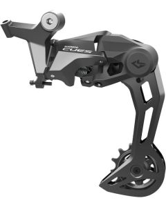 SHIMANO CUES RDU6020 10F Schaltung