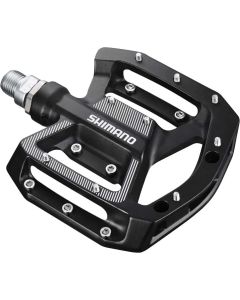 SHIMANO PDGR500 Pedale