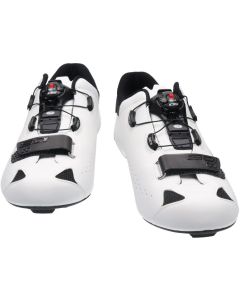 SIDI SIXTY Rennradschuh