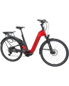 SIMPLON CHENOA MAX WA