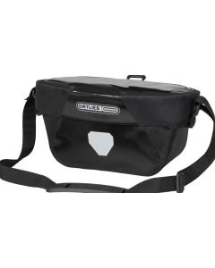 SKS AIR-X-PLORER 10.0 Fahrradpumpe