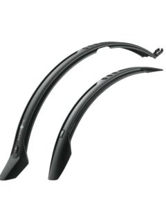 SKS VELO 65 MOUNTAIN Steckradschutzset