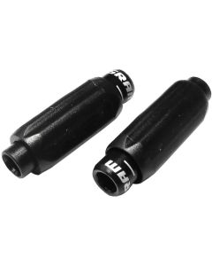 SRAM Btl. 2St. 4mm Schaltzugeinsteller